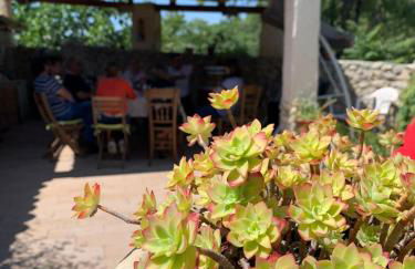 Antico casale Sofia - Foto 36