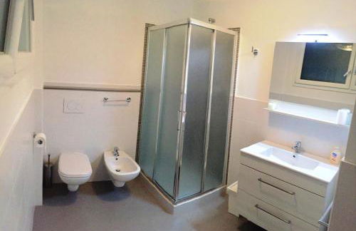 Anna Apartments - Foto 25