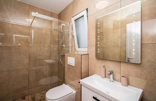 Villa Luan near Pula by Istrabook - Foto 47