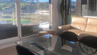 Apartamento 3 habitaciones Miramar, Luanco - Foto 4