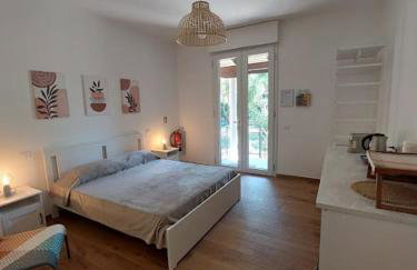 L'acero - Foto 1