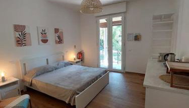 L'acero - Foto 1