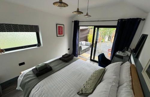 Horsforth Garden Lodge - Foto 5