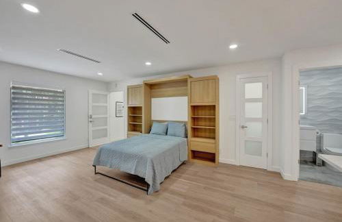 Cozy Villa Emma - Foto 6