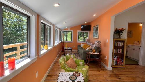 Rising Tide Cottage - Photo 1