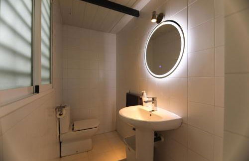 RentalSevilla Brisa del Aljarafe con piscina climatizada a 15 minutos de Sevilla - Foto 30