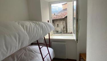 La finestra sul Brenta - Foto 4