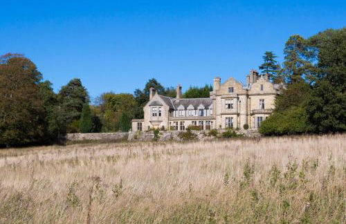 Ravenclaw Hall - Foto 2