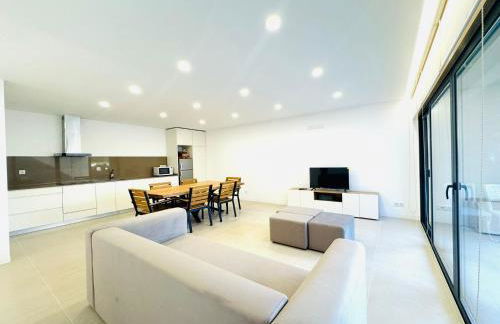 Quintinha Pilares da Terra - Foto 11