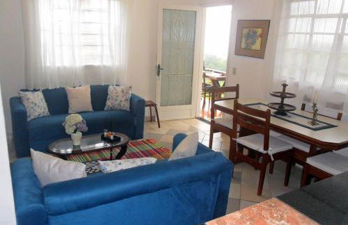 A Morada do Muriqui - Foto 59