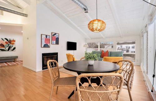 Riverside Suites - Unit A - Foto 6