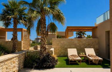 Lumina Sense Villas - Foto 8