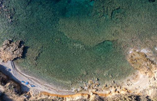 Feyre Boutique Mansion - Photo 6