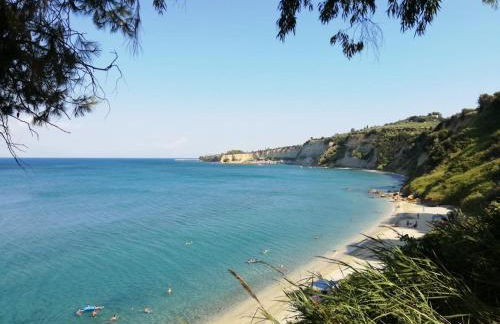 Olive House near the sea - Foto 15