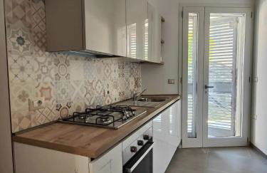 Casa Vacanze da Nonna Pia - Foto 5