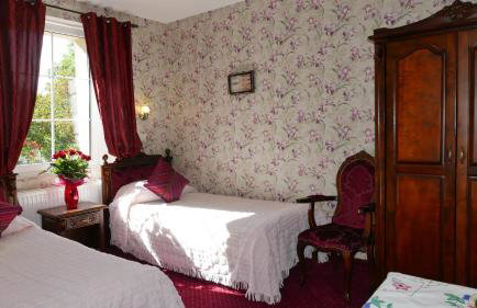 Rezydencja Grawert Boutique & Spa - Foto 67