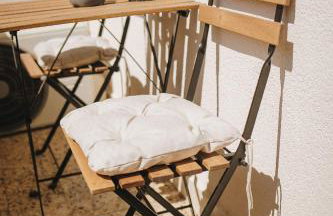 BelleVu studio apartman - Foto 33