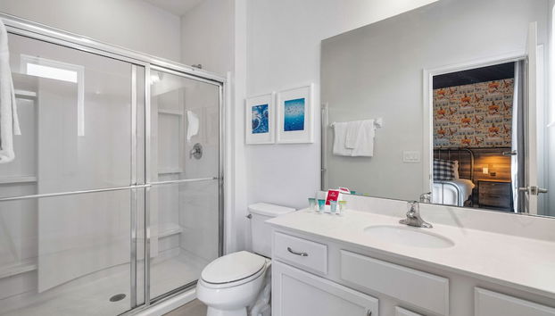 8005 Oak Shadow Ct - Foto 5, Miscelánea