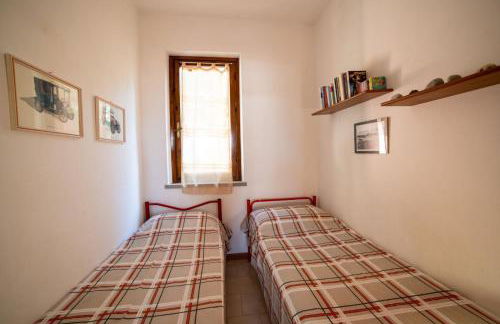 Casa Magazzini - Foto 9