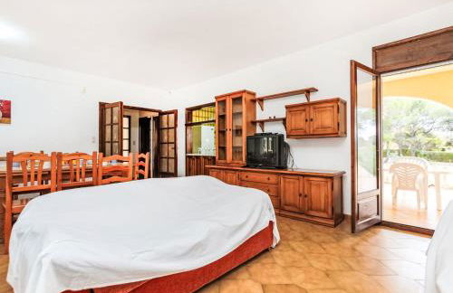 Villa Africa by Interhome - Foto 8