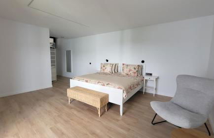 Sol By Canarias Getaway - Foto 56