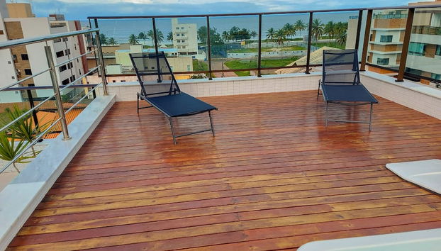 Flat Comfort Vista Mare Studios - Intermares - Photo 2, Image principale