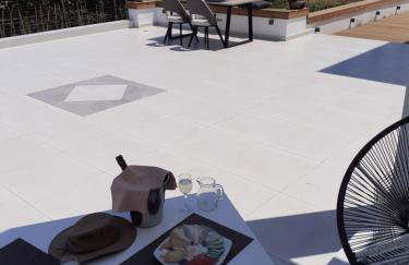 Villas Lago e Mare - Foto 5