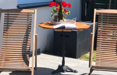 Malanówka 1 - Foto 24