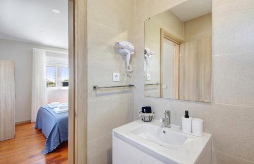 Pontes Guest House - Photo 22