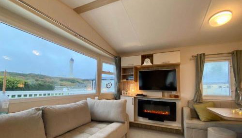 The Hudson @ Silversands - Foto 5