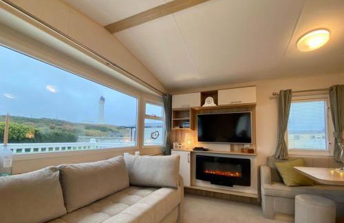 The Hudson @ Silversands - Foto 5