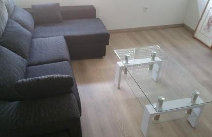 Apartamentos La Vaguada Suites - Foto 39