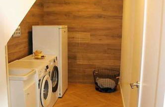 Casa Albuerne - Foto 32