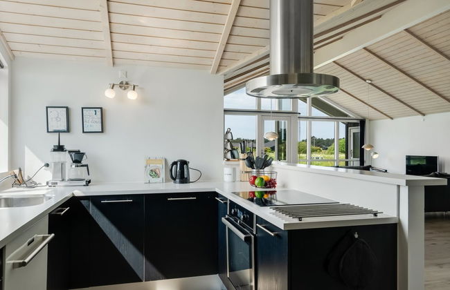 "Frejdis" - 1.1km from the sea - Foto 30