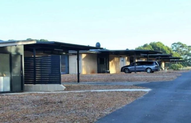 Tanah Marah - Foto 13