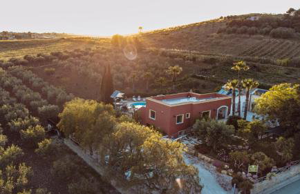 Agriturismo Don Carlo - Foto 86