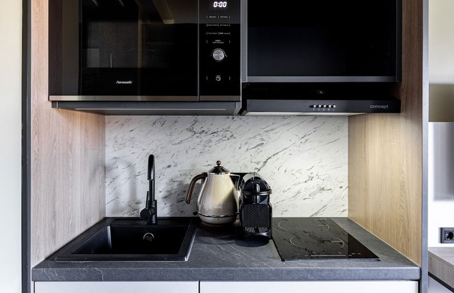 Numa Bonn Bona - Photo 36