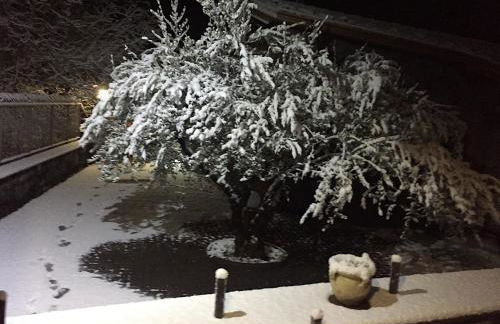 Casa Monte Etna - Foto 74