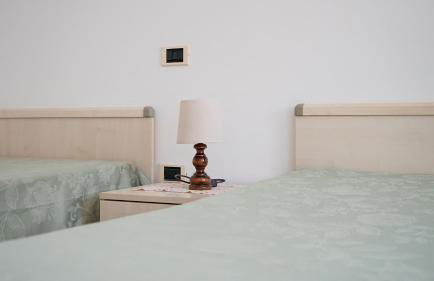 Casa Cannulo - Foto 1