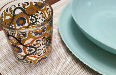 Casa vacanze Vista Castello - Foto 30