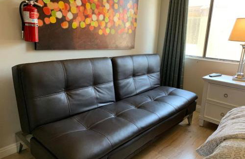 MAGICAL Xcape, POOLS-SPA, WALK 2 DISNEY, CENTRAL AC-HEAT, FULLY EQUIPPED, 2 FREE PARKING SPACES, OWNER MGMT - Foto 40