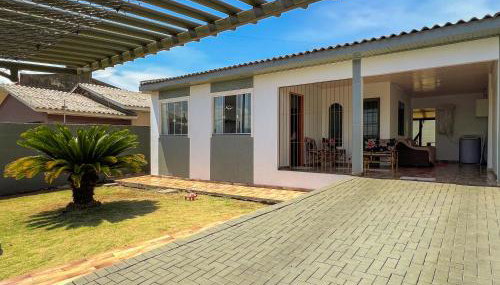 15 minutos do Paraguai - Foto 4