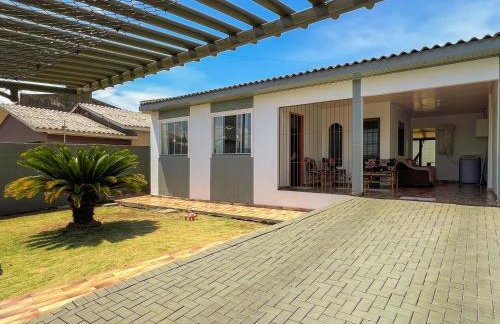 15 minutos do Paraguai - Foto 4