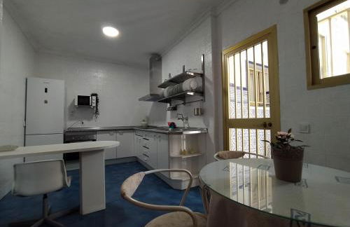 Vivienda Agustín Durán - Photo 11