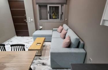 E&D Apartments - Photo 28