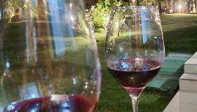 Itacimirim village pé na areia - Foto 4