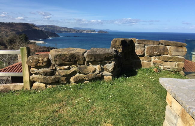 Agroturismo Itxaspe - Foto 49