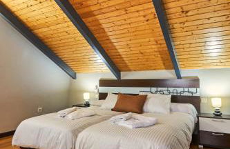 Apartamentos en corazón de Ávila - Foto 45