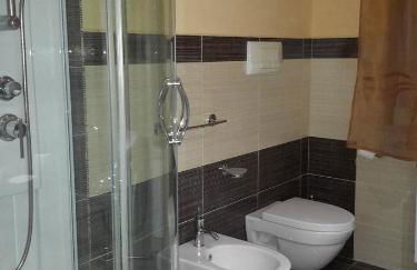 Casa Vacanze Letizia - Foto 23