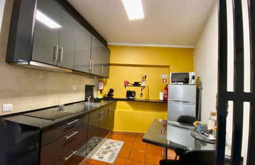 Refúgio da Vila - Refuge of the Village - Foto 15